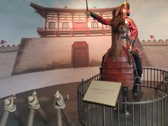 -南越王博物院(王宫展区)