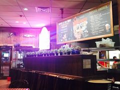-The Crab Pot Seattle