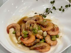 -虹迎轩·中餐厅(虹桥迎宾馆店)