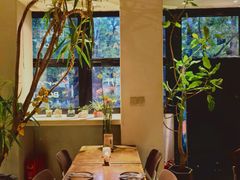 -Carmen卡门西班牙餐厅