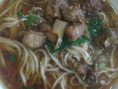 -护国寺小吃(地安门店)