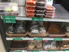 零售区-紫光园(顺义店)