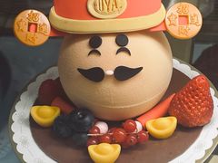 -COVA(新天地Xintiandi店)