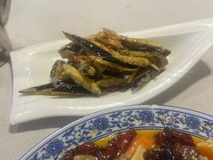 -宴天下·幸福礼堂(王城大道店)