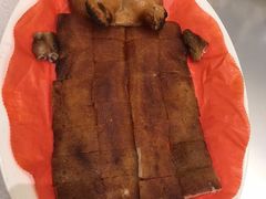 -海港酒家(上水新丰店)