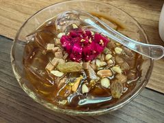 -道南書院·私房菜·早午茶·茶馆