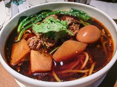 -魏客咖啡(中铁中心店)