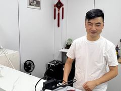 -特优手机电脑维修(中福城二期店)