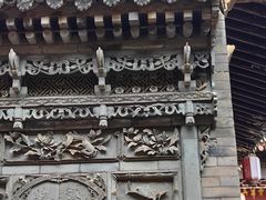 -吴家大院