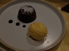 -Marina厨房·ALA精酿(月湖盛园店)
