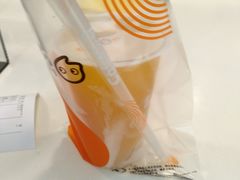 -CoCo都可(中华广场店)