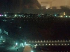-北京九华山庄会展酒店