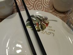 -香谷私厨(高新店)