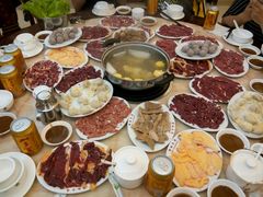 android_upload_pic-陈记顺和潮汕牛肉火锅(韩江路店)