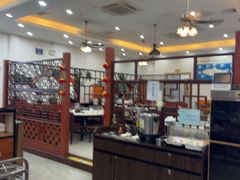 -源港渔村-中山脆肉鲩(博罗店)