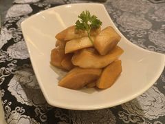 -元素中餐厅.海南菜.粤菜.椰子鸡.海鲜.包房.石梅湾威斯汀度假酒店