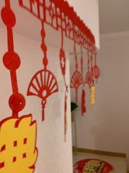 -薇兰专业脱毛连锁机构