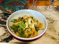 -那家小馆•北京菜•烤鸭(香山店)
