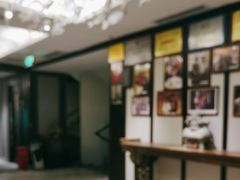 -大妙火锅·非物质文化遗产(东湖公园店)