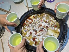 -有家·酸汤鱼(土门店)