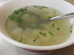 -飘香小食店(国平路店)