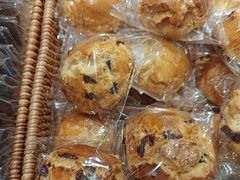 -小飞象面包公社(珠江路金鹰店)