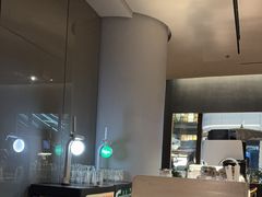 -SHAN山(前滩太古里店)