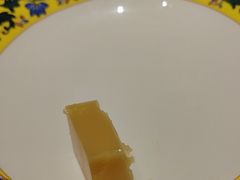 -京味斋·烤鸭·北京菜(安贞店)