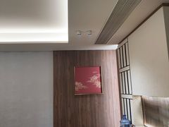 -恒记饭店(珠江路总店)