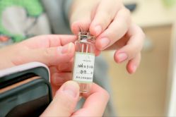 -悦子嘉月子中心旗舰馆(高新店)