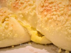 超级榴莲王-奈雪的茶(石家庄万象城店)