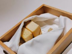 -王品牛排(北京新辰里亚运村店)