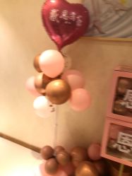 -薇兰专业脱毛连锁机构