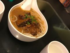 -翠华餐厅(正佳广场店)