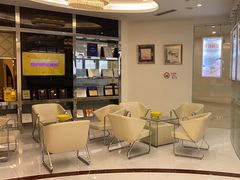 -泰康拜博口腔(凯迪大厦店)