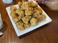 -海坛特色小吃·只做平潭特色菜(平潭店)