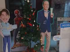 -同步齿科·数字化正畸种植口腔中心(珠海店)