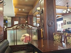 -德大西餐社(云南南路店)