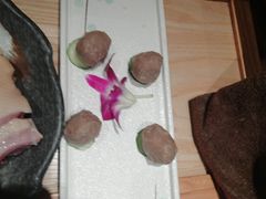-椰夫人·养生椰子鸡(金沙洲永旺店)