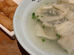 -耿福兴(半边街店)