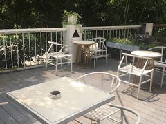 -ADO KAFE(大学城店)