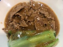 -左记港食(融科天城店)