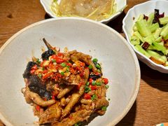 -辣得叫湘菜(四明店)