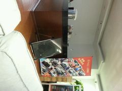 android_upload_pic-跃通XPEL超级旗舰店(浦东店)