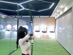 -枪馆1号实弹射击俱乐部