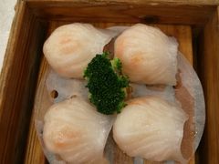 -龙的酒楼·手工早茶·顺德菜(近良路店)