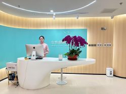 -北京嘉禾国际母婴产后康复中心(南苑中心店)