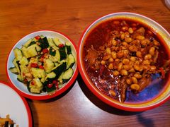 -老闵田螺馆·南昌市井菜·特色小吃(总店)