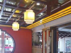 -美味故事特色餐厅(汉阳郭茨口店)
