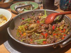 -吃饭皇帝大(解放西路店)